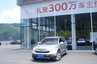 07CR-V"