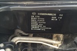 比亚迪F32013款1.5L 手动豪华型CNG 点击看大图