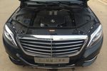  S 2014 S400L  ͼ