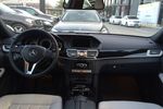  E 2014 E 260L ˶ ͼ