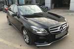  E 2014 E 260L ˶ ͼ