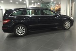 奔驰 R级 2011 R300L 商务型