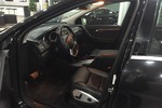 奔驰 R级 2011 R300L 商务型