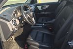奔驰 GLK级 2015 GLK 260 4MATIC 动感型 极致版