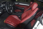 E级轿车E 200 Coupe