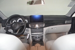 奔驰 CLS级 2015 CLS 400 4MATIC