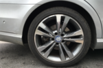 E级轿车E 260 L
