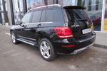  GLK 2015 GLK 300 4MATIC  ° ͼ