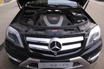  GLK 2015 GLK 300 4MATIC  ° ͼ