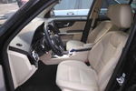  GLK 2015 GLK 300 4MATIC  ° ͼ