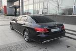 奔驰 E级 2014 改款 E260L 运动型