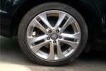 奔驰 C级 2015 C 200L