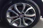 奔驰 C级 2015 C 200L 运动型