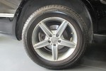 奔驰 GLK级 2010 GLK300 4MATIC 动感型