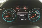 雪佛兰科鲁兹2015款1.5L 自动豪华版