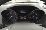 福特翼虎2015款1.5L GTDi 两驱舒适型 点击看大图