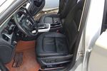 奥迪A4L2012款2.0TFSI 标准型