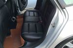 奥迪A4L2012款2.0TFSI 标准型