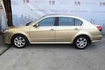 大众朗逸2011款1.6L 手自一体 品雅版