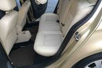 大众朗逸2011款1.6L 手自一体 品雅版
