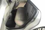 雪铁龙经典爱丽舍2012款1.6L CNG双燃料手动科技型