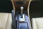 本田雅阁2008款2.4L EX