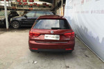 大众朗行2013款1.6L 自动舒适型