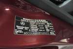 奔驰GLK级2010款GLK300 4MATIC 时尚版