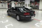 大众辉腾2012款3.0L 商务型
