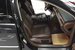 大众辉腾2012款3.0L 商务型