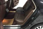 大众辉腾2012款3.0L 商务型