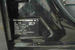 比亚迪F02015款1.0L 悦酷型