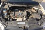 大众高尔夫2012款1.4TSI 手动 舒适型