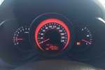 起亚福瑞迪2009款1.6L GLS 手动