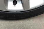 马自达Mazda62012款2.0L 手自一体 时尚型