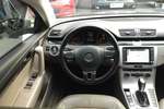大众迈腾2012款1.8TSI DSG 尊贵型