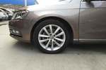 大众迈腾2012款1.8TSI DSG 尊贵型