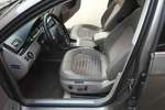 大众迈腾2012款1.8TSI DSG 尊贵型