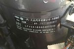 大众捷达2013款1.4L 手动舒适型