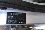 长安悦翔V32012款1.3L 手动 豪华型 国四