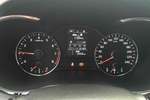 起亚K32012款1.6L 自动GLS 