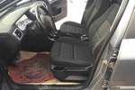 标致307两厢2010款1.6L 手动豪华版