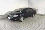 比亚迪F32012款1.5L 手动舒适型GL-i