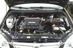 比亚迪F32012款1.5L 手动舒适型GL-i