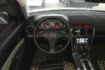 马自达Mazda62013款2.0L 手自一体时尚型