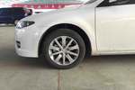 马自达Mazda62013款2.0L 手自一体时尚型