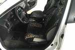 马自达Mazda62013款2.0L 手自一体时尚型