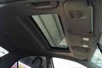 马自达Mazda62013款2.0L 手自一体时尚型