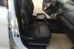起亚K2三厢2015款1.4L MT GLS