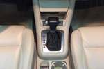 大众途观2010款2.0TSI 手自一体 菁英版
